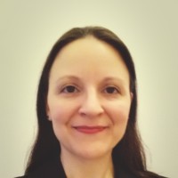 Gerri Mahn Mlis