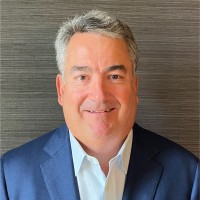 Bryan Kaegi