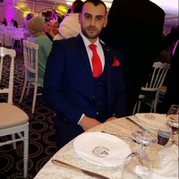 Omar Alhakem