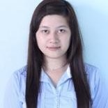 Nhavy Ngo Thi