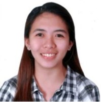 Claudette Aparecio