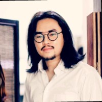 Rangga Dewandaru