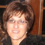 Cindy Miller