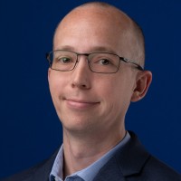 Christopher Haycraft