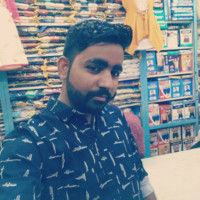 Inlook shop