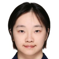 fang zeng