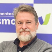 Jose Antonio Lozano Dueñas