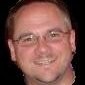 Russ Herbert