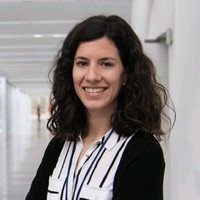 Silvia Abalo Bóveda
