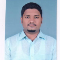 Vinay Gamare