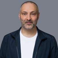 Christian L.