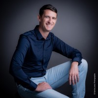 Gaetan Garel