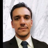 Eduardo Castro