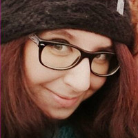 Sanna Wallberg Ylvén