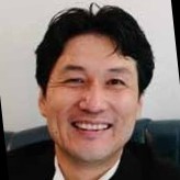 Shinichi Noguchi