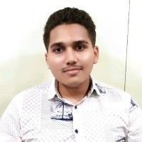 Nihar Sheth