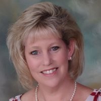 Donna A. Baker, CRS ABR SFR CDPE