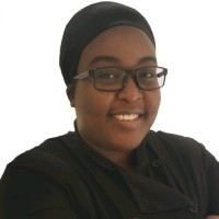 Anike Ayeni