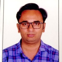 Jatinkumar Soni