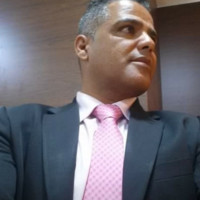 Valder José Costa José Costa