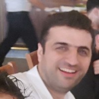 Sangar Sabir
