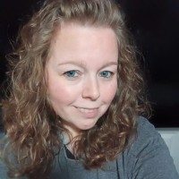 Jessica Ramsey
