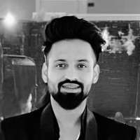 Sushant Shelar