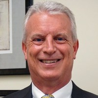 Scott Macwilliam, Amim, Are, Cpcu