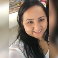 Camila Honda De Oliveira