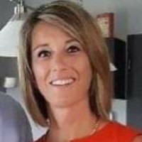 Stéphanie Pouplard