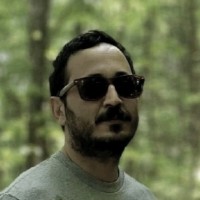 Hasan Yaren