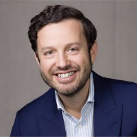 Ilya Kerzhner