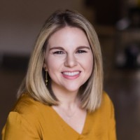 Meghan Bozeman