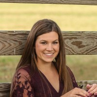 Holli Covey