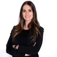 Heather Jaquez
