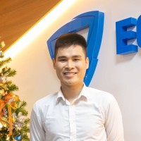 Tuong Vu