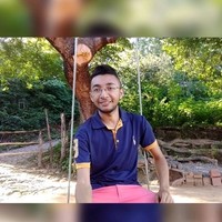 Ricardo A. de Oliveira