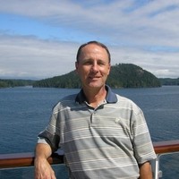 Philip Coyle