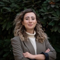 Marta Fratini