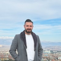 Zalim Ozdamar