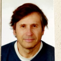 Santiago Poveda Benito