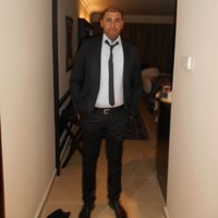 Adel BELARBI