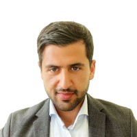 Emre Terlemis