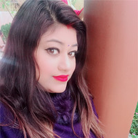 Radhima Singh