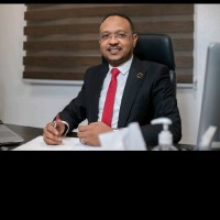 Dr. Montasir Alagib (PHD - IFQ)