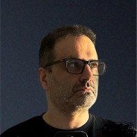 Virgil Nane