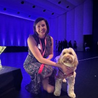 Laura Bidlack, Ed.S.
