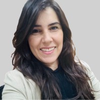 Talita Melite Moraes