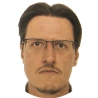 Alexandre Begel