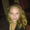 Brandy Smith